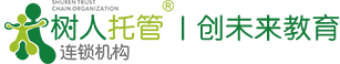 神彩争霸旧版在线登录